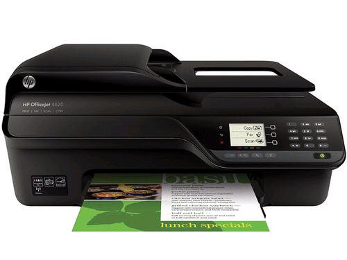 alignment failed hp officejet pro 8500