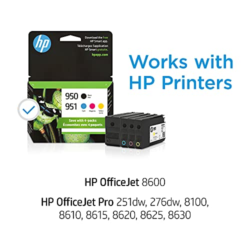 hp 8500 officejet pro algnment failed
