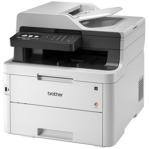 brother mfc 9330cdw slide the green tab on drum unit brother mfc 9330cdw slide the green tab on drum unit