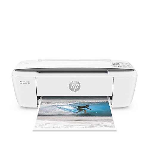 hp officejet 2620 not printing alignment page blank