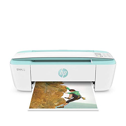hp photosmart c4280 print and scan doctor download