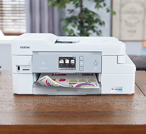 brother mfc-j875dw 2 sided printing windows 10
