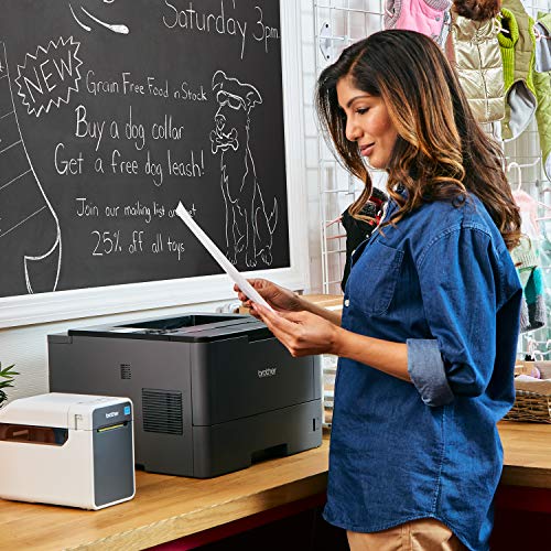 cannot install printer brother mfc-7340 drivers windows 7 cannot install printer brother mfc-7340 drivers windows 7