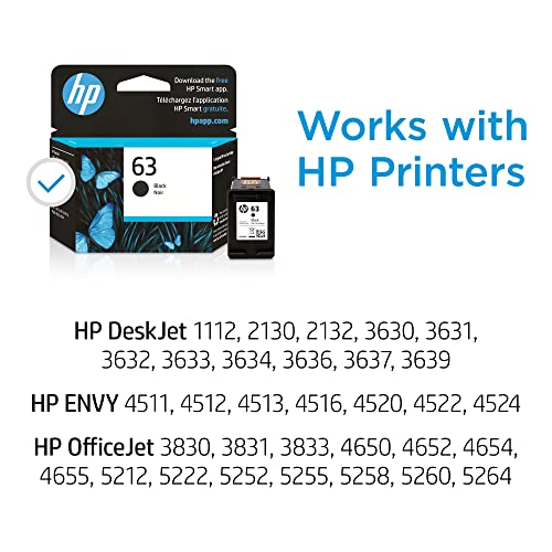 hp officejet 2620 not printing alignment page blank