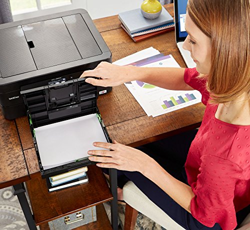 brother mfc j4510dw printer troubleshooting brother mfc j4510dw printer troubleshooting