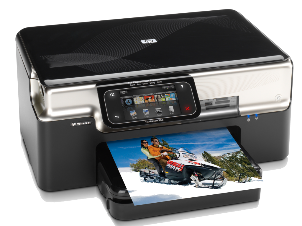 Best Photo Printer For 2020 at Candy Blackwell blog