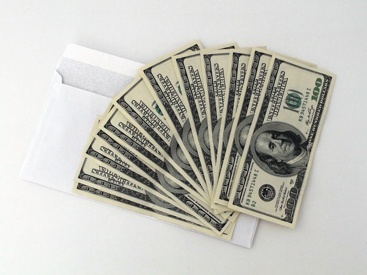 how-to-print-money-at-home-with-a-printer-6-simple-steps