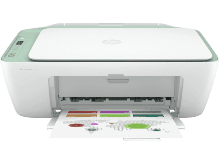 hp-printer-flashing-issues-solutions-zimhomeprinter