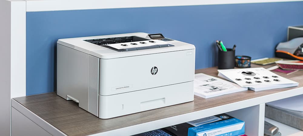 hp-printer-alignment-how-to-issues-solutions-zimhomeprinter