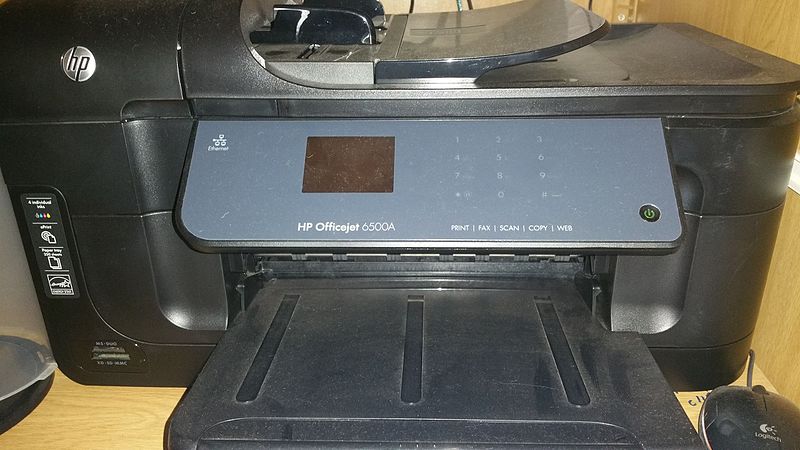 hp-printer-error-e0-how-to-fix-zimhomeprinter