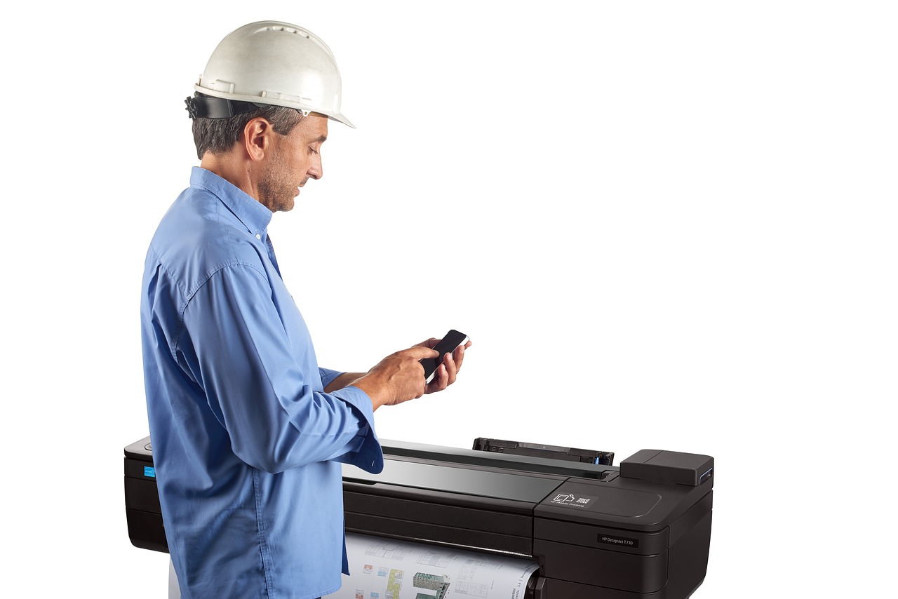 hp-printer-mode-how-to-issues-solutions-zimhomeprinter